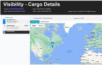Cargo_details_Projekt_1-content